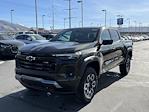 New 2024 Chevrolet Colorado Z71 Crew Cab 4x4, Pickup for sale #24T1338 - photo 7