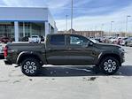 New 2024 Chevrolet Colorado Z71 Crew Cab 4x4, Pickup for sale #24T1338 - photo 9