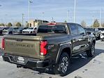 New 2024 Chevrolet Colorado Z71 Crew Cab 4x4, Pickup for sale #24T1338 - photo 2