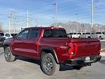 New 2024 Chevrolet Colorado Z71 Crew Cab 4x4, Pickup for sale #24T1340 - photo 5