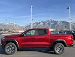 New 2024 Chevrolet Colorado Z71 Crew Cab 4x4, Pickup for sale #24T1340 - photo 6