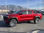 New 2024 Chevrolet Colorado Z71 Crew Cab 4x4, Pickup for sale #24T1340 - photo 7