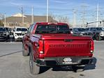 New 2024 Chevrolet Colorado Z71 Crew Cab 4x4, Pickup for sale #24T1340 - photo 8