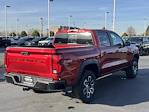 New 2024 Chevrolet Colorado Z71 Crew Cab 4x4, Pickup for sale #24T1340 - photo 2