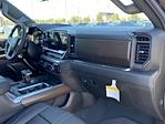 New 2025 Chevrolet Silverado 1500 High Country Crew Cab 4x4, Pickup for sale #25T0066 - photo 14