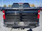 New 2025 Chevrolet Silverado 1500 High Country Crew Cab 4x4, Pickup for sale #25T0066 - photo 4