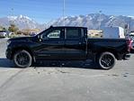 New 2025 Chevrolet Silverado 1500 High Country Crew Cab 4x4, Pickup for sale #25T0066 - photo 6