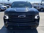 New 2025 Chevrolet Silverado 1500 High Country Crew Cab 4x4, Pickup for sale #25T0066 - photo 8