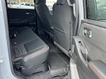 Used 2024 Nissan Frontier Crew Cab 4x4, Pickup for sale #25T0099A - photo 17