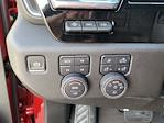 2025 Chevrolet Silverado 3500 Crew Cab 4x4, Pickup for sale #25T0104 - photo 30