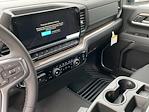 2025 Chevrolet Silverado 3500 Crew Cab 4x4, Pickup for sale #25T0111 - photo 32