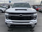 2025 Chevrolet Silverado 3500 Crew Cab 4x4, Pickup for sale #25T0111 - photo 8