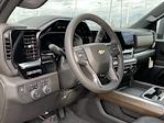 New 2025 Chevrolet Silverado 3500 High Country Crew Cab 4x4, Pickup for sale #25T0114 - photo 31