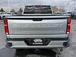 New 2025 Chevrolet Silverado 3500 High Country Crew Cab 4x4, Pickup for sale #25T0114 - photo 4