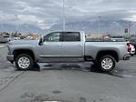 New 2025 Chevrolet Silverado 3500 High Country Crew Cab 4x4, Pickup for sale #25T0114 - photo 6