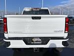 New 2025 Chevrolet Silverado 3500 High Country Crew Cab 4x4, Pickup for sale #25T0120 - photo 4