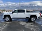 New 2025 Chevrolet Silverado 3500 High Country Crew Cab 4x4, Pickup for sale #25T0120 - photo 6