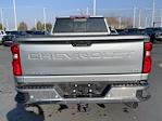 2025 Chevrolet Silverado 3500 Crew Cab 4x4, Pickup for sale #25T0123 - photo 4