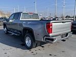 2025 Chevrolet Silverado 3500 Crew Cab 4x4, Pickup for sale #25T0123 - photo 5