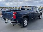 Used 2020 Chevrolet Silverado 3500 LTZ Crew Cab 4x4, Pickup for sale #25T0128A - photo 2