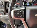 Used 2020 Chevrolet Silverado 3500 LTZ Crew Cab 4x4, Pickup for sale #25T0128A - photo 35