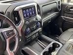 Used 2020 Chevrolet Silverado 3500 LTZ Crew Cab 4x4, Pickup for sale #25T0128A - photo 42