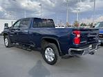 Used 2020 Chevrolet Silverado 3500 LTZ Crew Cab 4x4, Pickup for sale #25T0128A - photo 5