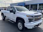 Used 2020 Chevrolet Silverado 3500 High Country Crew Cab 4x4, Pickup for sale #25T0151A - photo 1