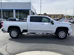 Used 2020 Chevrolet Silverado 3500 High Country Crew Cab 4x4, Pickup for sale #25T0151A - photo 3