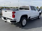 Used 2020 Chevrolet Silverado 3500 High Country Crew Cab 4x4, Pickup for sale #25T0151A - photo 2