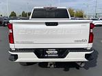 Used 2020 Chevrolet Silverado 3500 High Country Crew Cab 4x4, Pickup for sale #25T0151A - photo 4