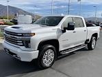 Used 2020 Chevrolet Silverado 3500 High Country Crew Cab 4x4, Pickup for sale #25T0151A - photo 7