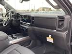 2025 Chevrolet Silverado 3500 Crew Cab 4x4, Pickup for sale #25T0199 - photo 12