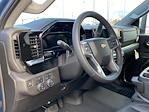 New 2025 Chevrolet Silverado 3500 LT Crew Cab 4x4, Pickup for sale #25T0211 - photo 23