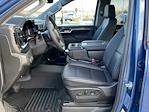 New 2025 Chevrolet Silverado 3500 LT Crew Cab 4x4, Pickup for sale #25T0211 - photo 25