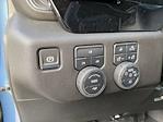 New 2025 Chevrolet Silverado 3500 LT Crew Cab 4x4, Pickup for sale #25T0211 - photo 27