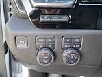 2025 Chevrolet Silverado 3500 Crew Cab 4x4, Pickup for sale #25T0222 - photo 29