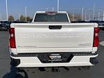 2025 Chevrolet Silverado 3500 Crew Cab 4x4, Pickup for sale #25T0222 - photo 4