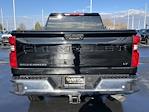 New 2025 Chevrolet Silverado 3500 LT Crew Cab 4x4, Pickup for sale #25T0228 - photo 4