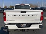 2025 Chevrolet Silverado 3500 Crew Cab 4x4, Pickup for sale #25T0232 - photo 4