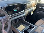 2025 Chevrolet Silverado 3500 Crew Cab 4x4, Pickup for sale #25T0232 - photo 41