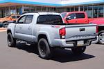 Used 2019 Toyota Tacoma SR5 Double Cab 4x4, Pickup for sale #C41592A - photo 2