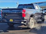 2022 Chevrolet Silverado 1500 Crew Cab 4x2, Pickup for sale #C42060L - photo 2