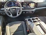 2022 Chevrolet Silverado 1500 Crew Cab 4x4, Pickup for sale #C42066L - photo 4