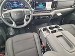 2023 Chevrolet Silverado 1500 Crew Cab 4x4, Pickup for sale #C43046L - photo 17