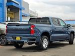 2024 Chevrolet Silverado 1500 Crew Cab 4x4, Pickup for sale #C43267 - photo 2