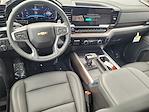 2024 Chevrolet Silverado 1500 Crew Cab 4x4, Pickup for sale #C43388 - photo 5