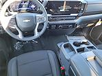 2024 Chevrolet Silverado 1500 Crew Cab 4x4, Pickup for sale #C43487 - photo 2