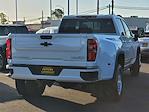 2024 Chevrolet Silverado 3500 Crew Cab 4x4, Pickup for sale #C43495 - photo 2