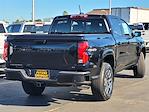 2024 Chevrolet Colorado Crew Cab 4x4, Pickup for sale #C43599 - photo 2